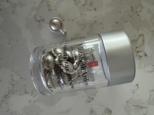 View Gallery Image #3