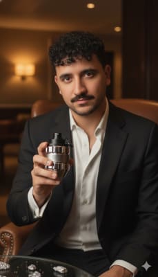 View Gallery Image #1