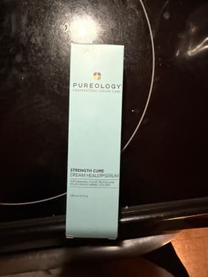 View Gallery Image #15