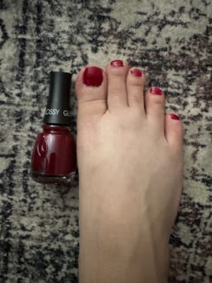 View Gallery Image #5