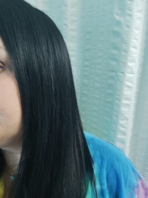 View Gallery Image #7