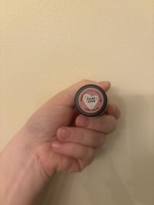 View Gallery Image #1