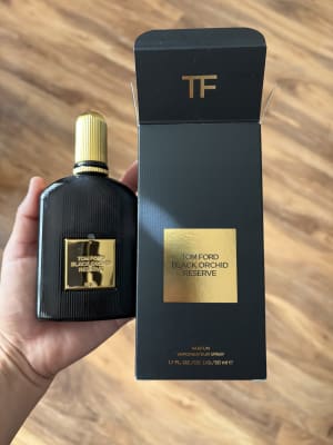 View Gallery Image #6