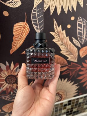 View Gallery Image #11