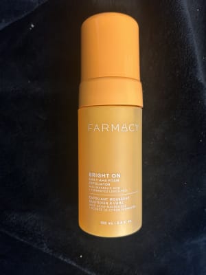 View Gallery Image #8