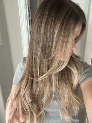 View Gallery Image #3