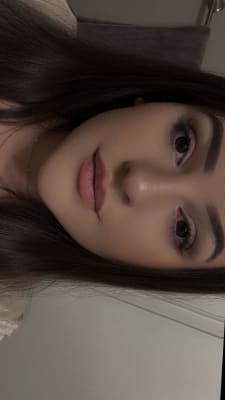 View Gallery Image #4