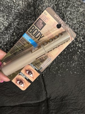 View Gallery Image #16