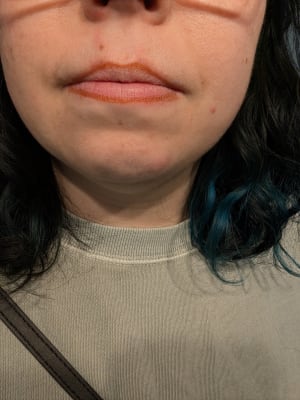 View Gallery Image #12