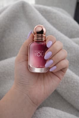 View Gallery Image #2