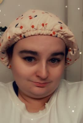 View Gallery Image #1