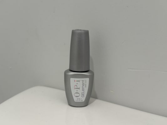 View Gallery Image #5