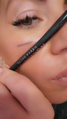 View Gallery Image #1