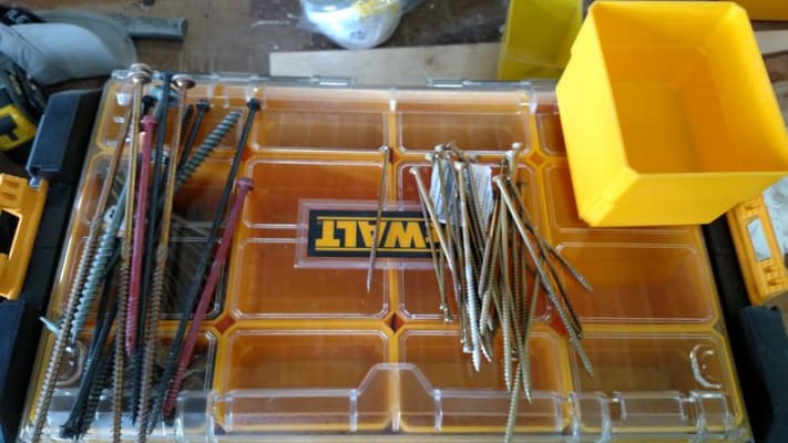 Dewalt dwst08202 discount