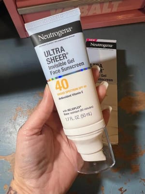 View Gallery Image #15