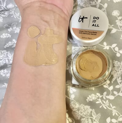 View Gallery Image #15