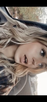 View Gallery Image #3