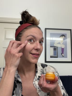 View Gallery Image #3