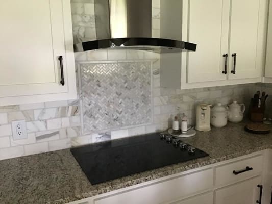kitchenaid kces550hss