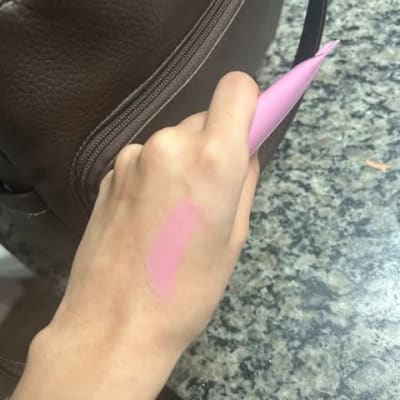 View Gallery Image #11