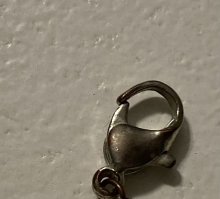 View Gallery Image #5