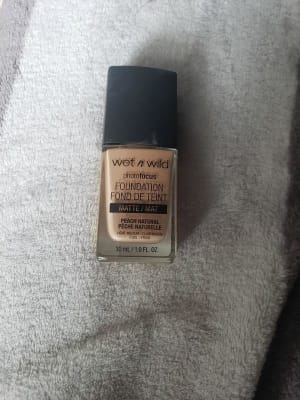 View Gallery Image #10