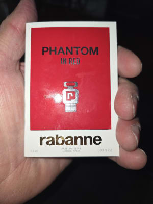 View Gallery Image #10