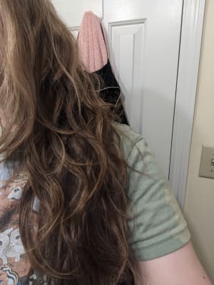 View Gallery Image #11