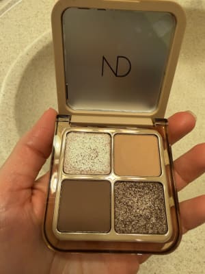 View Gallery Image #1