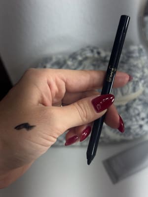 View Gallery Image #3