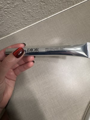 View Gallery Image #14