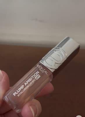 View Gallery Image #2