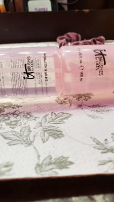 View Gallery Image #2