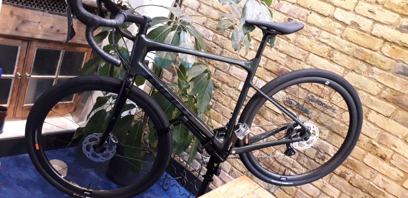 Giant revolt 2025 advanced 0 2021