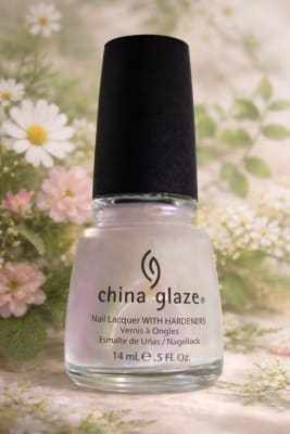 View Gallery Image #1