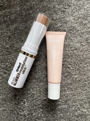 View Gallery Image #2