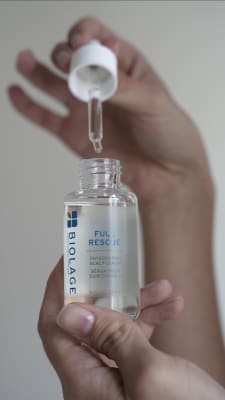 View Gallery Image #8