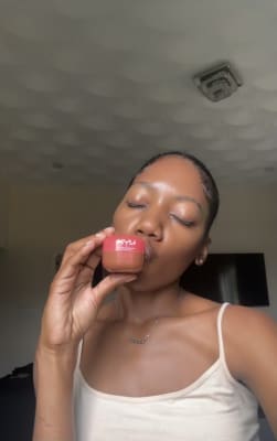 View Gallery Image #16