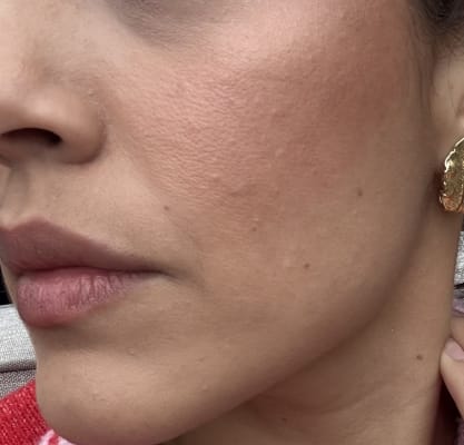 View Gallery Image #6