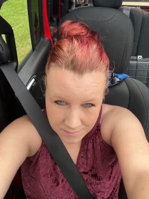 View Gallery Image #12