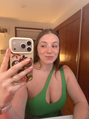 View Gallery Image #3