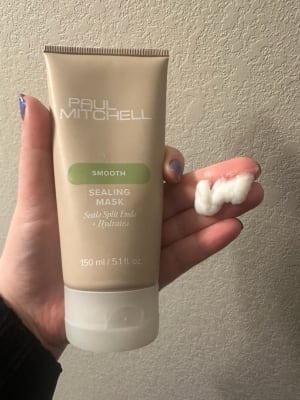 View Gallery Image #5