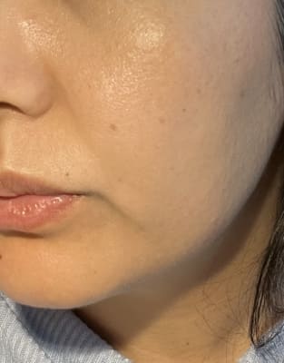 View Gallery Image #14