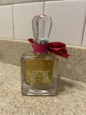 View Gallery Image #4