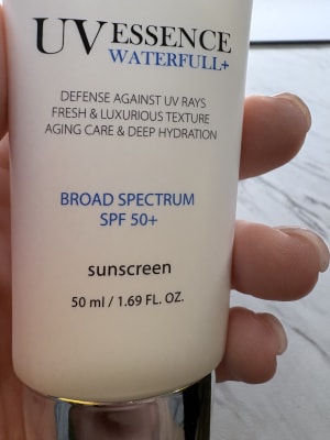 View Gallery Image #11