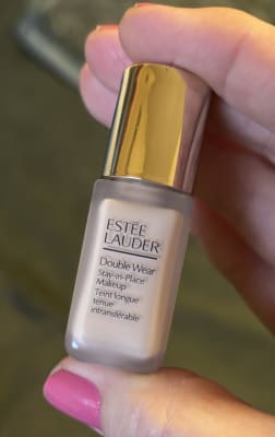 View Gallery Image #1