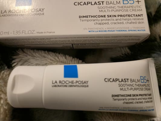 View Gallery Image #15