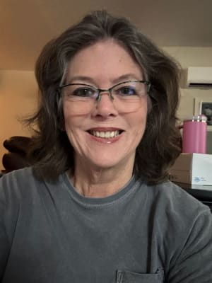 View Gallery Image #2