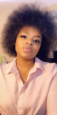 View Gallery Image #9