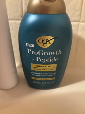 View Gallery Image #6